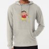ssrcolightweight hoodiemensoatmeal heatherfrontsquare productx1000 bgf8f8f8 24 - Shinchan Shop