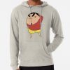 ssrcolightweight hoodiemensoatmeal heatherfrontsquare productx1000 bgf8f8f8 31 - Shinchan Shop