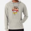 ssrcolightweight hoodiemensoatmeal heatherfrontsquare productx1000 bgf8f8f8 4 - Shinchan Shop