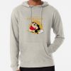 ssrcolightweight hoodiemensoatmeal heatherfrontsquare productx1000 bgf8f8f8 46 - Shinchan Shop