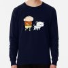 ssrcolightweight sweatshirtmens05081f66c8590f4efrontsquare productx1000 bgf8f8f8 1 - Shinchan Shop