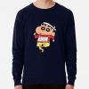 ssrcolightweight sweatshirtmens05081f66c8590f4efrontsquare productx1000 bgf8f8f8 10 - Shinchan Shop