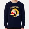 ssrcolightweight sweatshirtmens05081f66c8590f4efrontsquare productx1000 bgf8f8f8 11 - Shinchan Shop