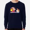 ssrcolightweight sweatshirtmens05081f66c8590f4efrontsquare productx1000 bgf8f8f8 12 - Shinchan Shop