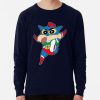 ssrcolightweight sweatshirtmens05081f66c8590f4efrontsquare productx1000 bgf8f8f8 13 - Shinchan Shop