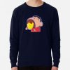 ssrcolightweight sweatshirtmens05081f66c8590f4efrontsquare productx1000 bgf8f8f8 14 - Shinchan Shop