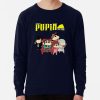 ssrcolightweight sweatshirtmens05081f66c8590f4efrontsquare productx1000 bgf8f8f8 16 - Shinchan Shop