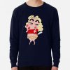 ssrcolightweight sweatshirtmens05081f66c8590f4efrontsquare productx1000 bgf8f8f8 17 - Shinchan Shop