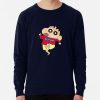 ssrcolightweight sweatshirtmens05081f66c8590f4efrontsquare productx1000 bgf8f8f8 19 - Shinchan Shop