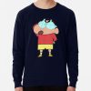 ssrcolightweight sweatshirtmens05081f66c8590f4efrontsquare productx1000 bgf8f8f8 20 - Shinchan Shop