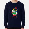ssrcolightweight sweatshirtmens05081f66c8590f4efrontsquare productx1000 bgf8f8f8 21 - Shinchan Shop