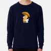 ssrcolightweight sweatshirtmens05081f66c8590f4efrontsquare productx1000 bgf8f8f8 23 - Shinchan Shop