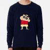 ssrcolightweight sweatshirtmens05081f66c8590f4efrontsquare productx1000 bgf8f8f8 24 - Shinchan Shop