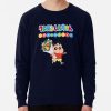 ssrcolightweight sweatshirtmens05081f66c8590f4efrontsquare productx1000 bgf8f8f8 25 - Shinchan Shop
