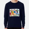 ssrcolightweight sweatshirtmens05081f66c8590f4efrontsquare productx1000 bgf8f8f8 28 - Shinchan Shop