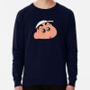 ssrcolightweight sweatshirtmens05081f66c8590f4efrontsquare productx1000 bgf8f8f8 29 - Shinchan Shop