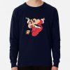 ssrcolightweight sweatshirtmens05081f66c8590f4efrontsquare productx1000 bgf8f8f8 30 - Shinchan Shop