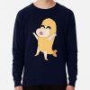 ssrcolightweight sweatshirtmens05081f66c8590f4efrontsquare productx1000 bgf8f8f8 31 - Shinchan Shop