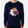 ssrcolightweight sweatshirtmens05081f66c8590f4efrontsquare productx1000 bgf8f8f8 34 - Shinchan Shop