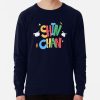 ssrcolightweight sweatshirtmens05081f66c8590f4efrontsquare productx1000 bgf8f8f8 36 - Shinchan Shop