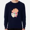 ssrcolightweight sweatshirtmens05081f66c8590f4efrontsquare productx1000 bgf8f8f8 37 - Shinchan Shop