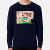 ssrcolightweight sweatshirtmens05081f66c8590f4efrontsquare productx1000 bgf8f8f8 38 - Shinchan Shop