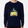 ssrcolightweight sweatshirtmens05081f66c8590f4efrontsquare productx1000 bgf8f8f8 40 - Shinchan Shop