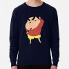 ssrcolightweight sweatshirtmens05081f66c8590f4efrontsquare productx1000 bgf8f8f8 41 - Shinchan Shop