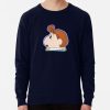 ssrcolightweight sweatshirtmens05081f66c8590f4efrontsquare productx1000 bgf8f8f8 45 - Shinchan Shop