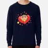 ssrcolightweight sweatshirtmens05081f66c8590f4efrontsquare productx1000 bgf8f8f8 46 - Shinchan Shop