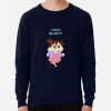 ssrcolightweight sweatshirtmens05081f66c8590f4efrontsquare productx1000 bgf8f8f8 6 - Shinchan Shop
