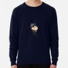 ssrcolightweight sweatshirtmens05081f66c8590f4efrontsquare productx1000 bgf8f8f8 7 - Shinchan Shop