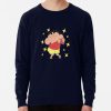 ssrcolightweight sweatshirtmens05081f66c8590f4efrontsquare productx1000 bgf8f8f8 8 - Shinchan Shop