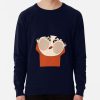 ssrcolightweight sweatshirtmens05081f66c8590f4efrontsquare productx1000 bgf8f8f8 9 - Shinchan Shop