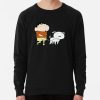 ssrcolightweight sweatshirtmens10101001c5ca27c6frontsquare productx1000 bgf8f8f8 1 - Shinchan Shop