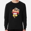 ssrcolightweight sweatshirtmens10101001c5ca27c6frontsquare productx1000 bgf8f8f8 10 - Shinchan Shop