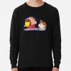 ssrcolightweight sweatshirtmens10101001c5ca27c6frontsquare productx1000 bgf8f8f8 12 - Shinchan Shop