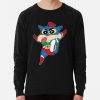 ssrcolightweight sweatshirtmens10101001c5ca27c6frontsquare productx1000 bgf8f8f8 13 - Shinchan Shop