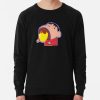 ssrcolightweight sweatshirtmens10101001c5ca27c6frontsquare productx1000 bgf8f8f8 14 - Shinchan Shop