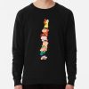 ssrcolightweight sweatshirtmens10101001c5ca27c6frontsquare productx1000 bgf8f8f8 15 - Shinchan Shop
