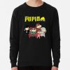 ssrcolightweight sweatshirtmens10101001c5ca27c6frontsquare productx1000 bgf8f8f8 16 - Shinchan Shop
