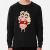 ssrcolightweight sweatshirtmens10101001c5ca27c6frontsquare productx1000 bgf8f8f8 17 - Shinchan Shop