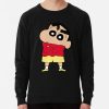 ssrcolightweight sweatshirtmens10101001c5ca27c6frontsquare productx1000 bgf8f8f8 18 - Shinchan Shop