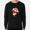 ssrcolightweight sweatshirtmens10101001c5ca27c6frontsquare productx1000 bgf8f8f8 19 - Shinchan Shop