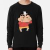 ssrcolightweight sweatshirtmens10101001c5ca27c6frontsquare productx1000 bgf8f8f8 2 - Shinchan Shop