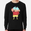 ssrcolightweight sweatshirtmens10101001c5ca27c6frontsquare productx1000 bgf8f8f8 20 - Shinchan Shop