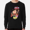ssrcolightweight sweatshirtmens10101001c5ca27c6frontsquare productx1000 bgf8f8f8 22 - Shinchan Shop