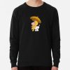 ssrcolightweight sweatshirtmens10101001c5ca27c6frontsquare productx1000 bgf8f8f8 23 - Shinchan Shop