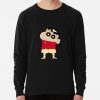 ssrcolightweight sweatshirtmens10101001c5ca27c6frontsquare productx1000 bgf8f8f8 24 - Shinchan Shop