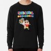 ssrcolightweight sweatshirtmens10101001c5ca27c6frontsquare productx1000 bgf8f8f8 25 - Shinchan Shop